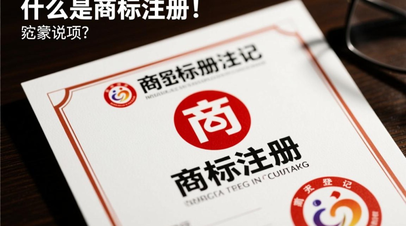 玫神商标注册为何如此重要？如何确保品牌权益？