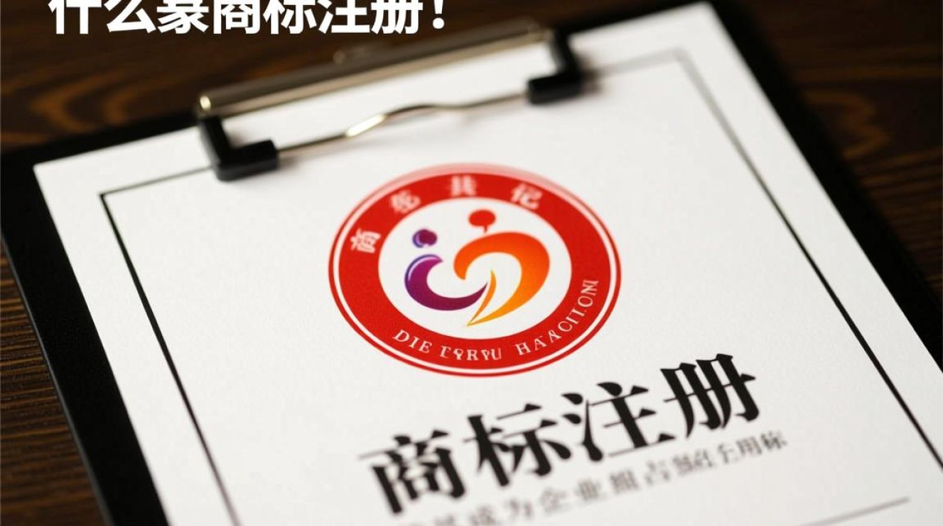 玫神商标注册为何如此重要？如何确保品牌权益？