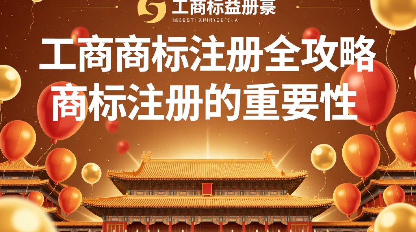 北京工商商标注册有哪些流程和注意事项，如何确保注册成功率？