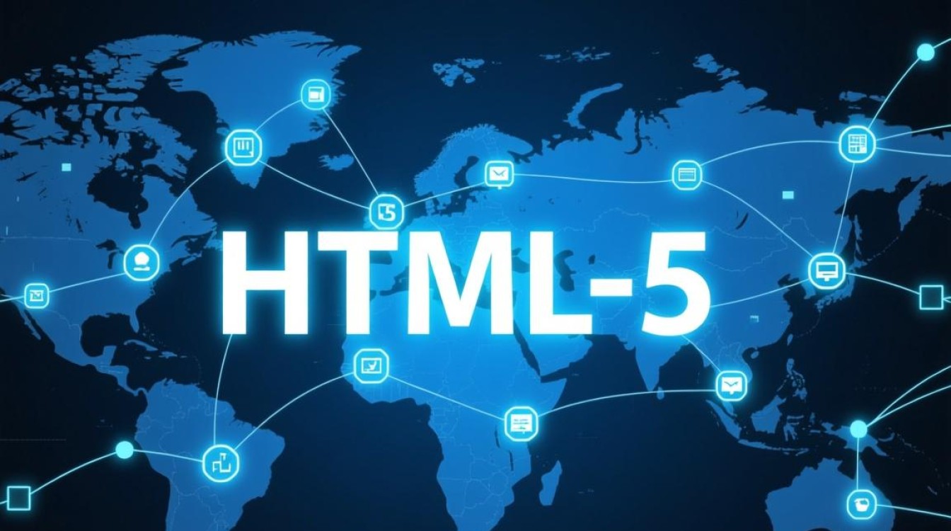 网站后台模板HTML5，如何选择合适的布局和设计技巧？