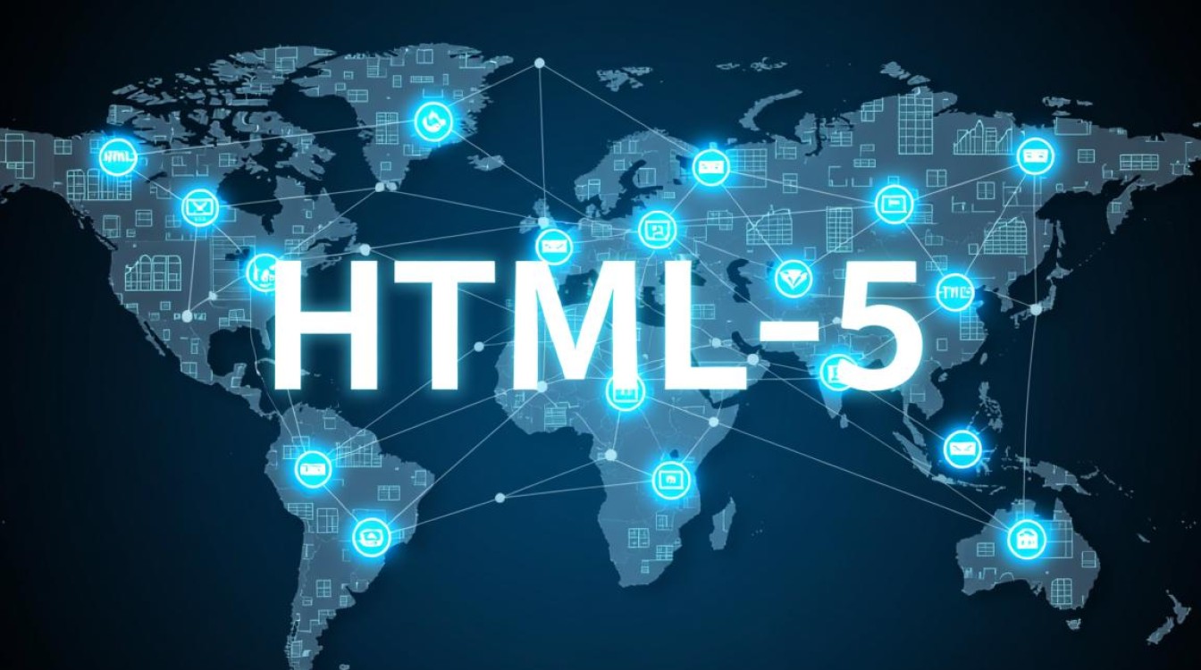网站后台模板HTML5，如何选择合适的布局和设计技巧？