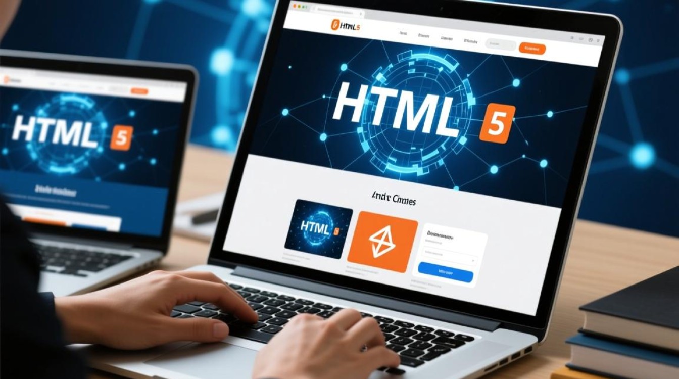 网站后台模板HTML5，如何选择合适的布局和设计技巧？