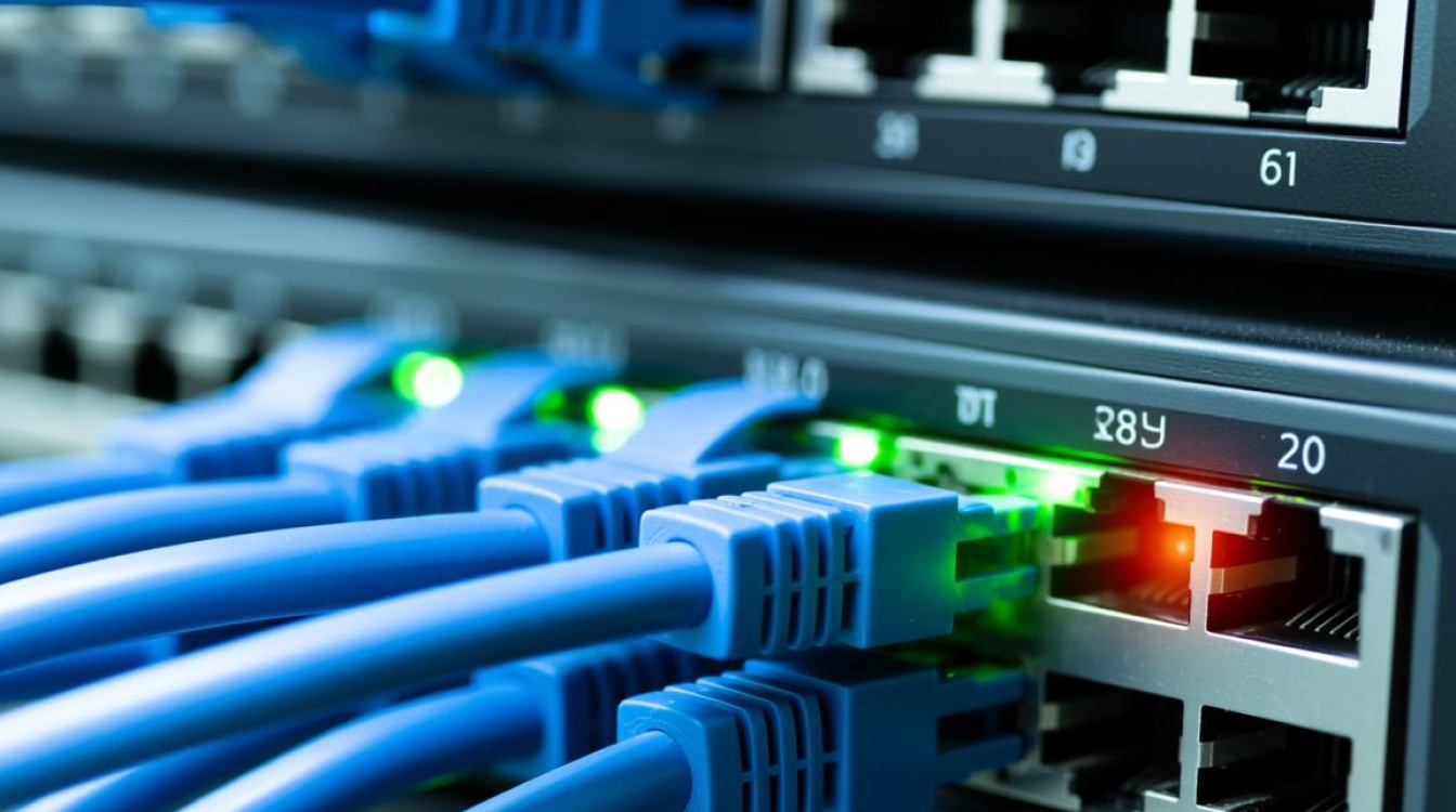 系统难题频繁遭遇‘无法创建新端口’，这是什么原因导致的？