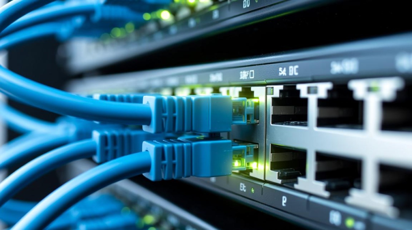 系统难题频繁遭遇‘无法创建新端口’，这是什么原因导致的？