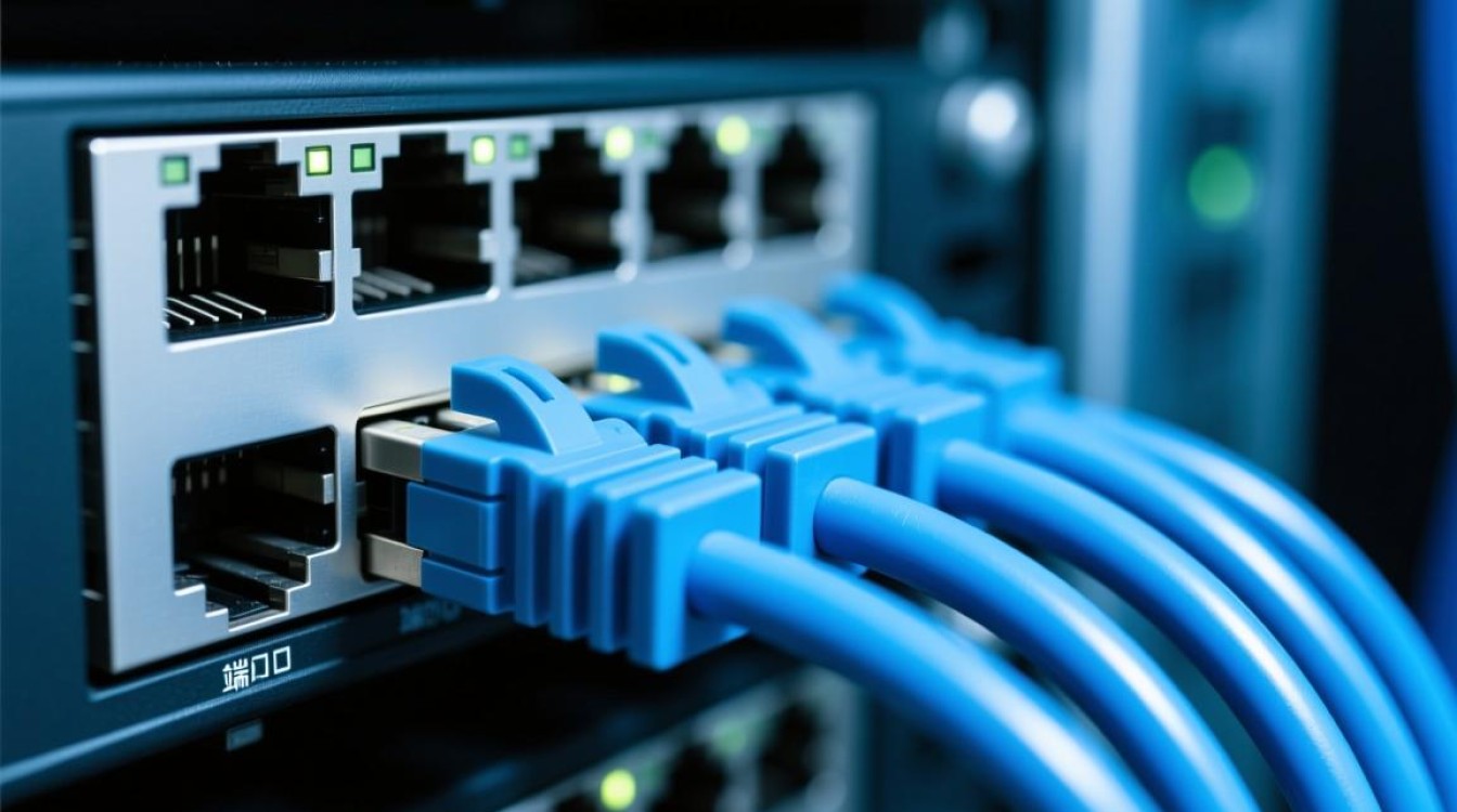 系统难题频繁遭遇‘无法创建新端口’，这是什么原因导致的？