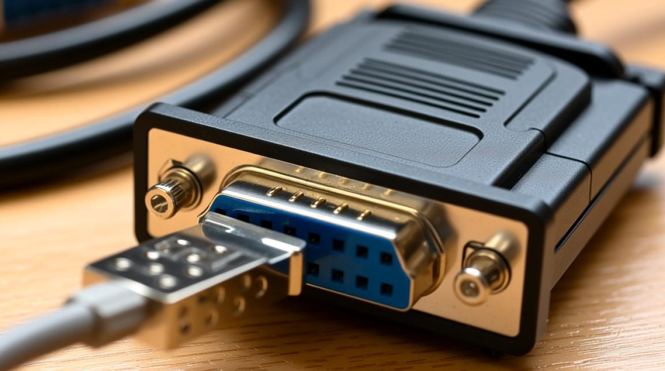 com口无法识别？排查原因及解决方法揭秘