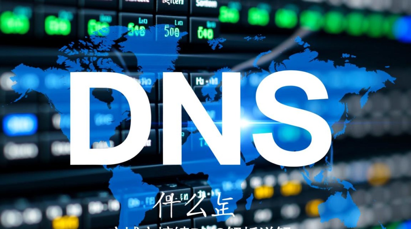 广州增城市新塘镇dns具体指的是什么服务或机构？