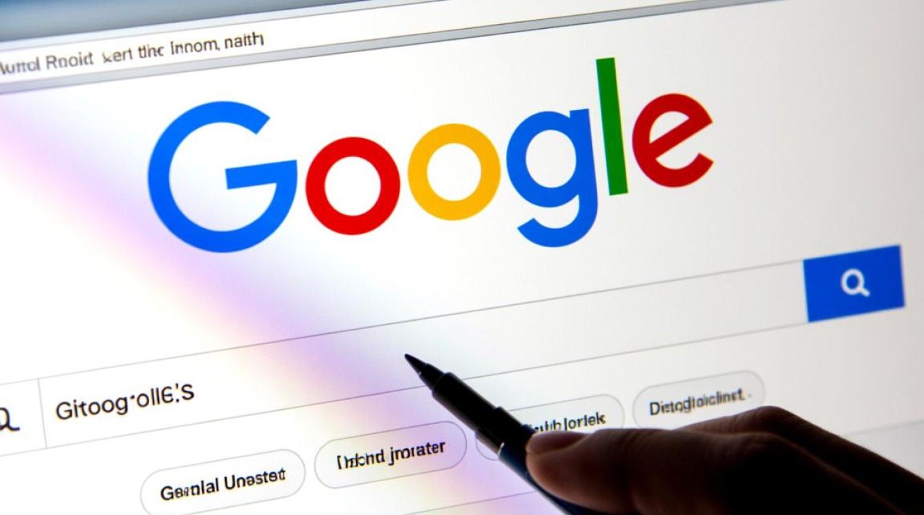 如何通过DNS设置轻松实现手机访问谷歌服务？