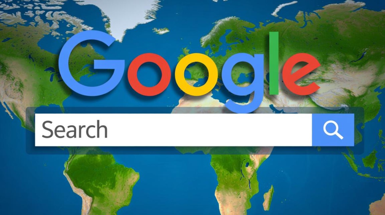 如何通过DNS设置轻松实现手机访问谷歌服务？