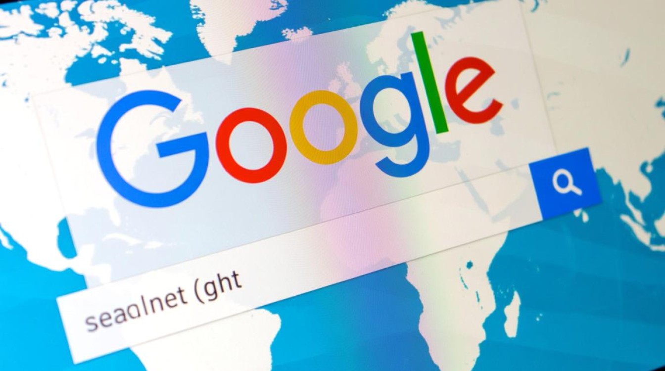 如何通过DNS设置轻松实现手机访问谷歌服务？