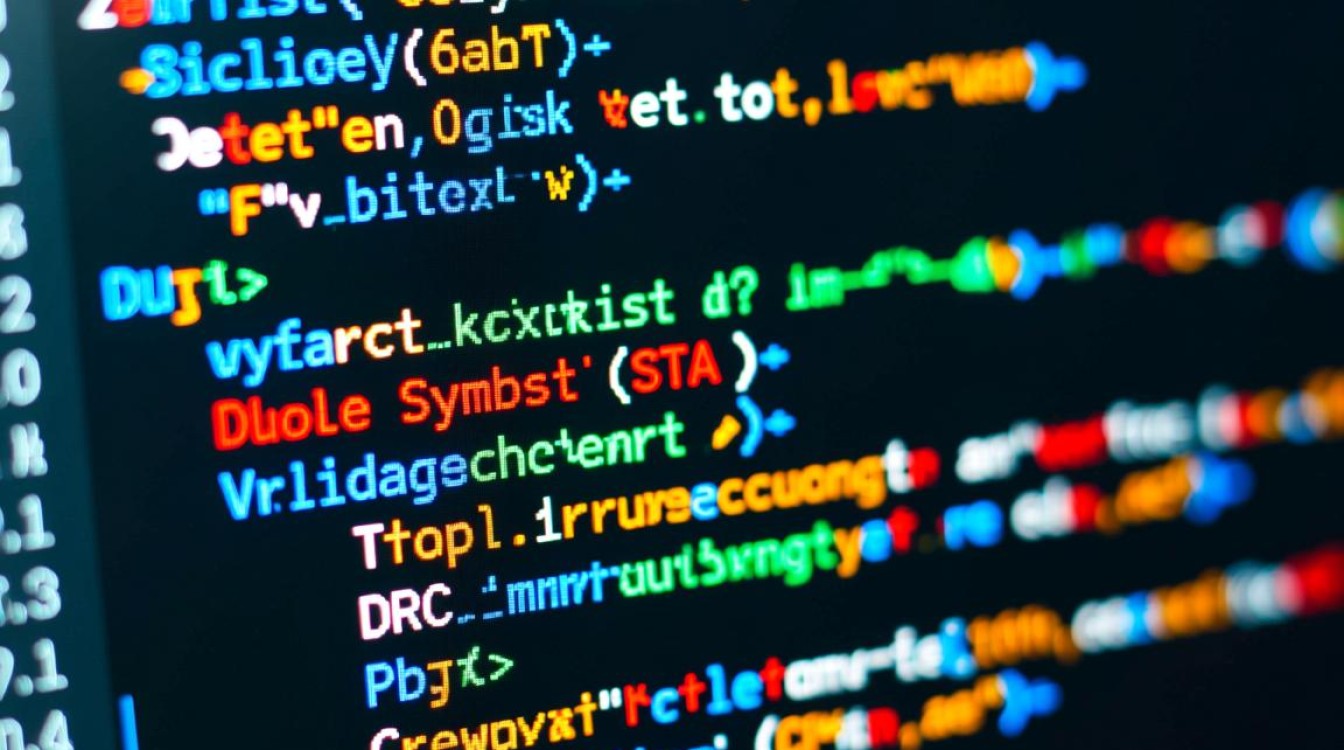 Veriloga生成symbol报错，是配置问题还是代码错误？快速排查指南！