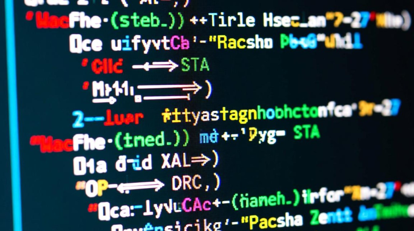 Veriloga生成symbol报错，是配置问题还是代码错误？快速排查指南！