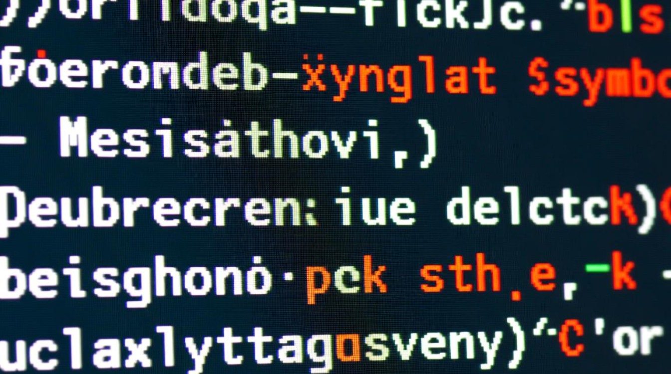 Veriloga生成symbol报错，是配置问题还是代码错误？快速排查指南！