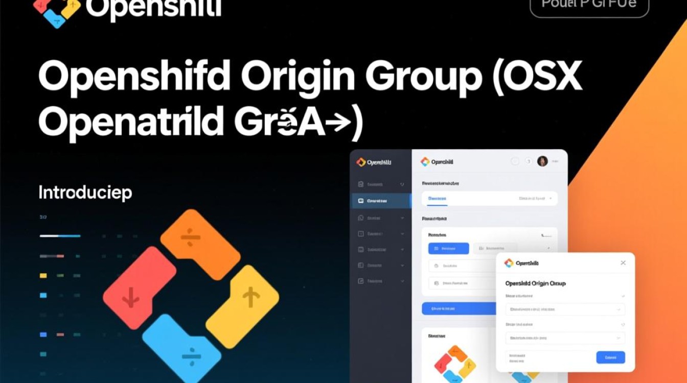 CentOS OSG 命令使用中遇到困难？详解常见问题及解决方法！
