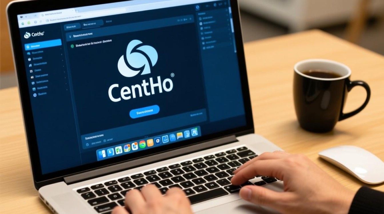 CentOS系统分区修复,究竟如何操作才能彻底解决? CentOS系统分区修复,究竟如何操作才能彻底解决?