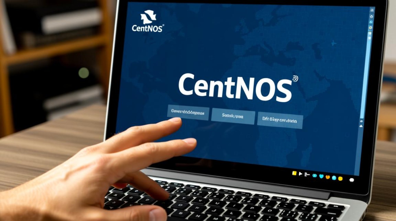 CentOS系统分区修复,究竟如何操作才能彻底解决? CentOS系统分区修复,究竟如何操作才能彻底解决?