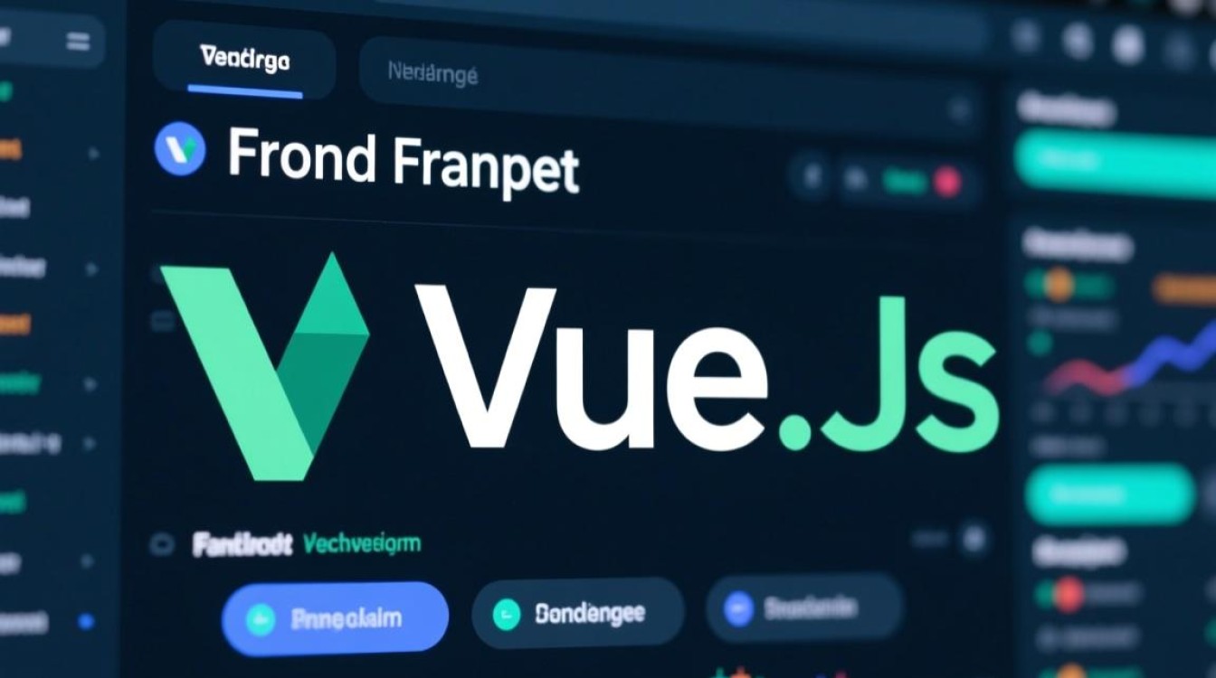Vue框架为何可以完全无需服务器支持,其原理和优势是什么? Vue框架为何可以完全无需服务器支持,其原理和优势是什么?