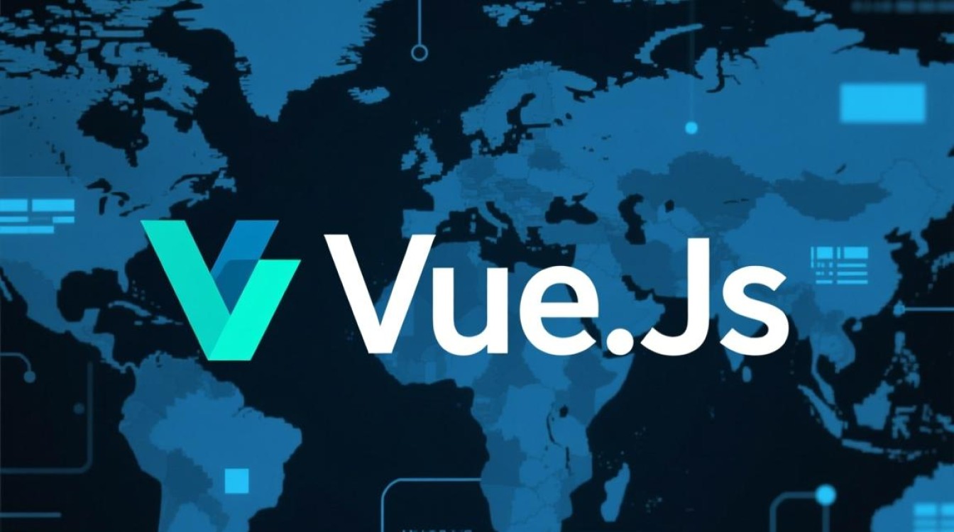 Vue框架为何可以完全无需服务器支持,其原理和优势是什么? Vue框架为何可以完全无需服务器支持,其原理和优势是什么?