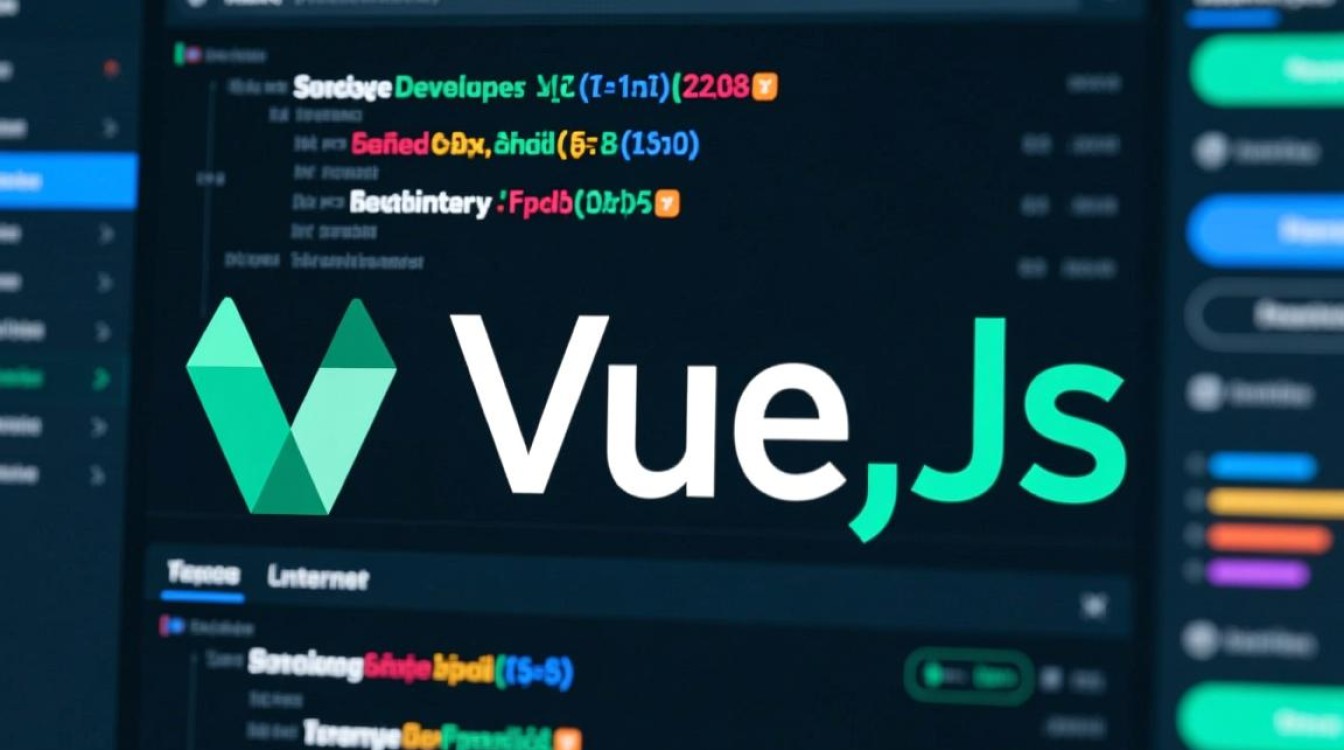 Vue框架为何可以完全无需服务器支持,其原理和优势是什么? Vue框架为何可以完全无需服务器支持,其原理和优势是什么?