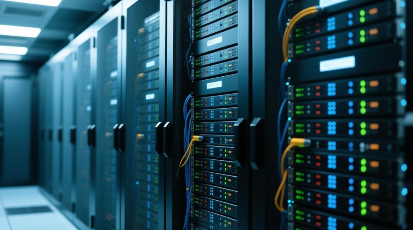 服务器卡顿问题视频体验如何改善?探讨解决服务器卡顿的妙招 服务器卡顿问题视频体验如何改善?探讨解决服务器卡顿的妙招