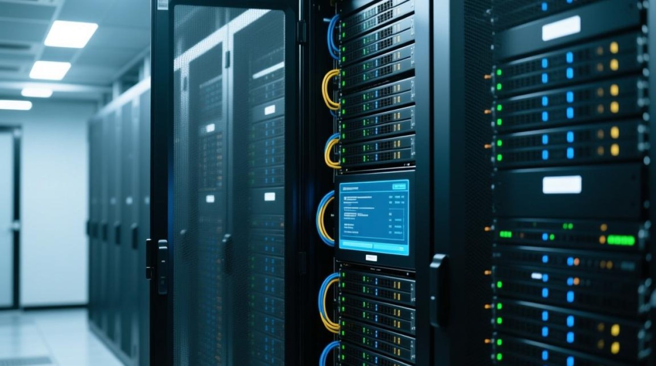 服务器卡顿问题视频体验如何改善?探讨解决服务器卡顿的妙招 服务器卡顿问题视频体验如何改善?探讨解决服务器卡顿的妙招