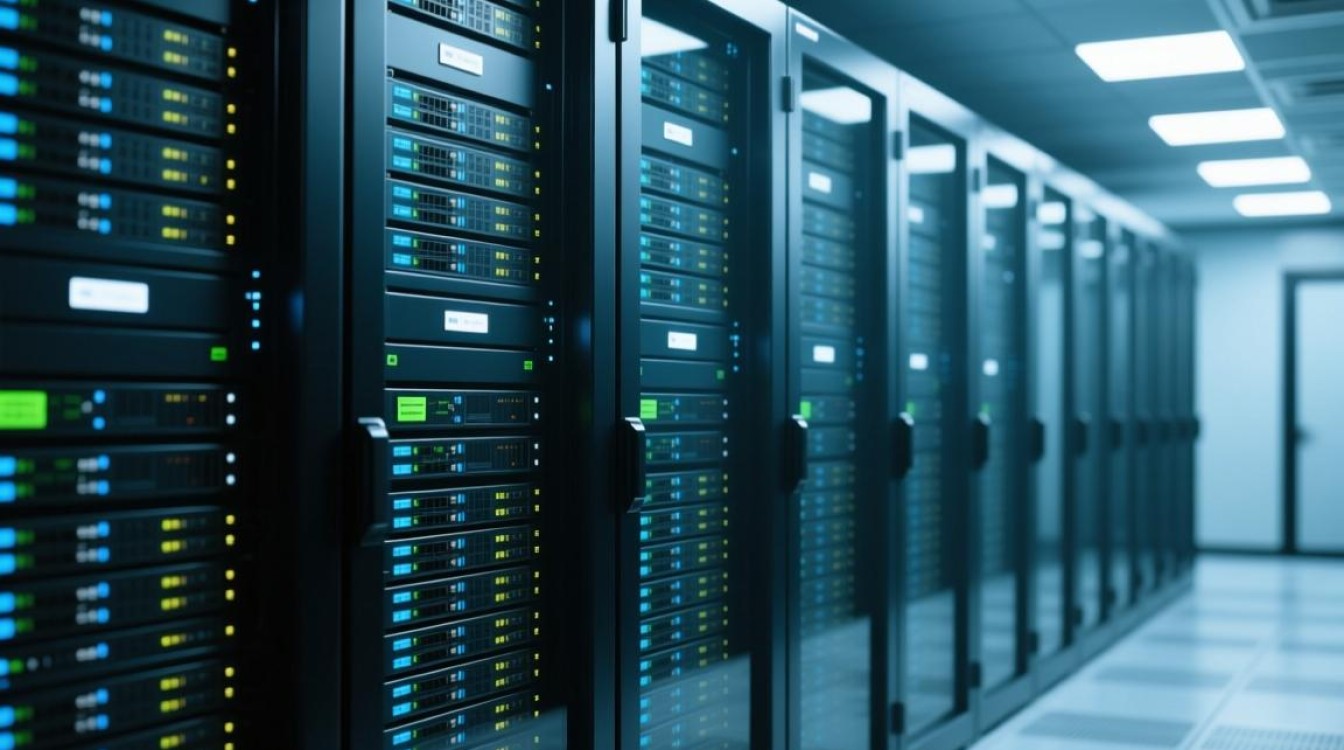 服务器卡顿问题视频体验如何改善?探讨解决服务器卡顿的妙招 服务器卡顿问题视频体验如何改善?探讨解决服务器卡顿的妙招