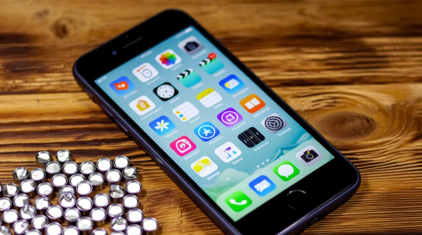 手机垃圾清理无效？揭秘无法彻底清除手机垃圾的难题！