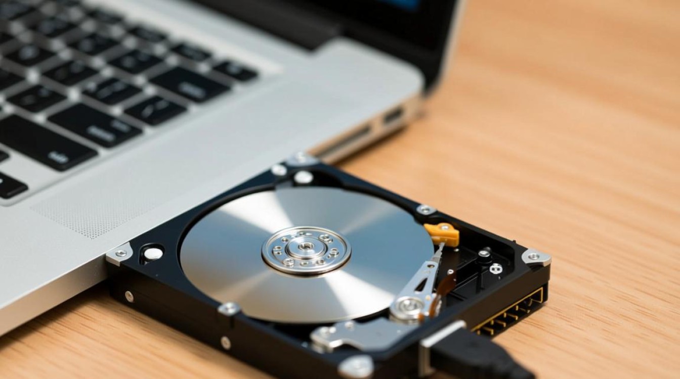 电脑为何无法正常显示插入的光盘？故障排查指南大揭秘！