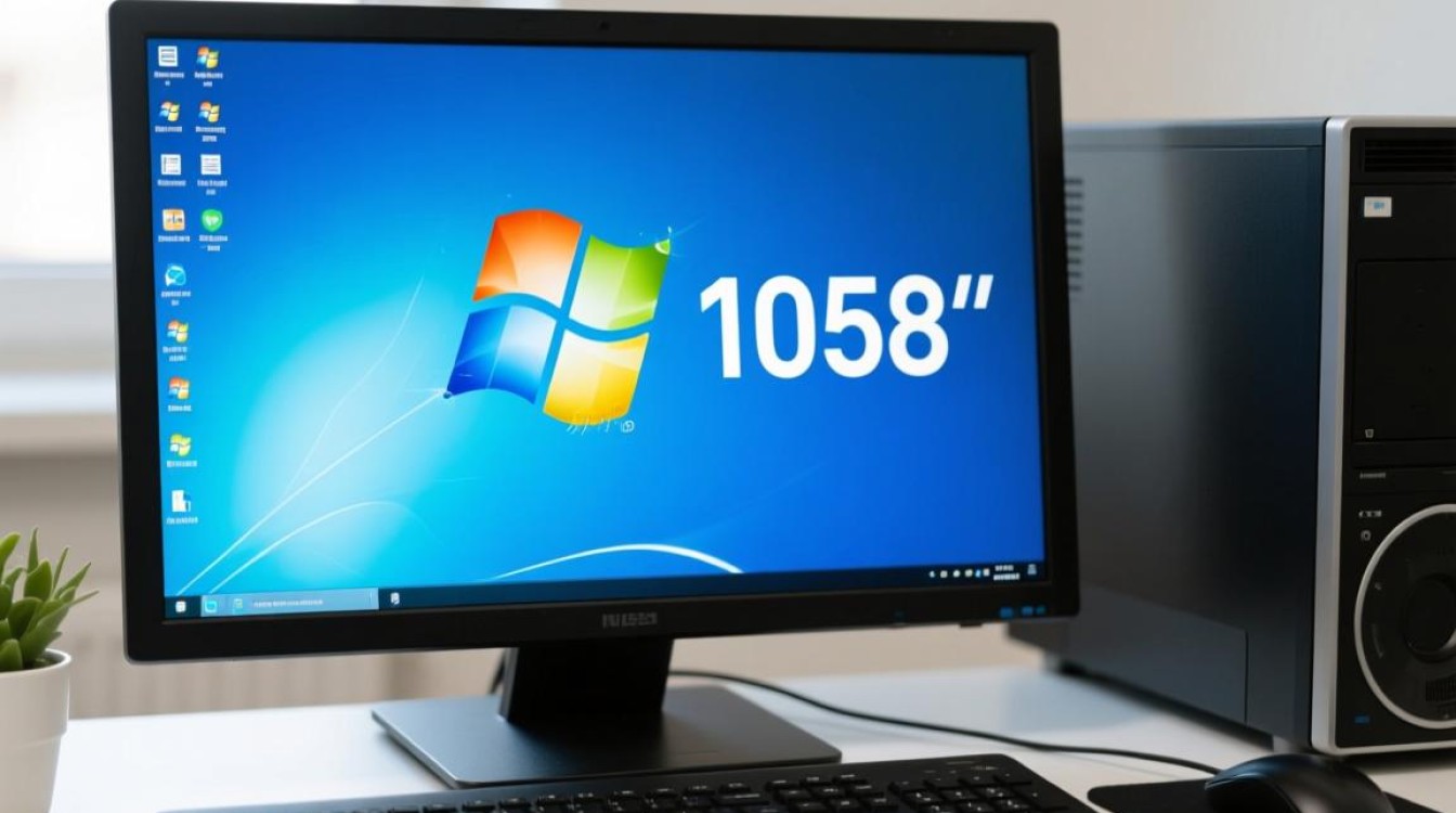 为何服务始终无法启动？1058错误代码背后的真正原因是什么？