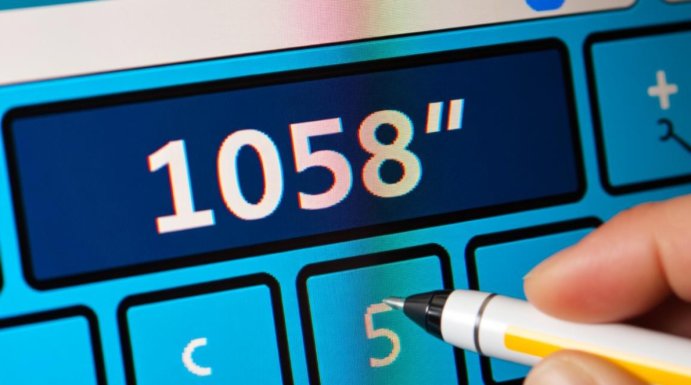 为何服务始终无法启动？1058错误代码背后的真正原因是什么？