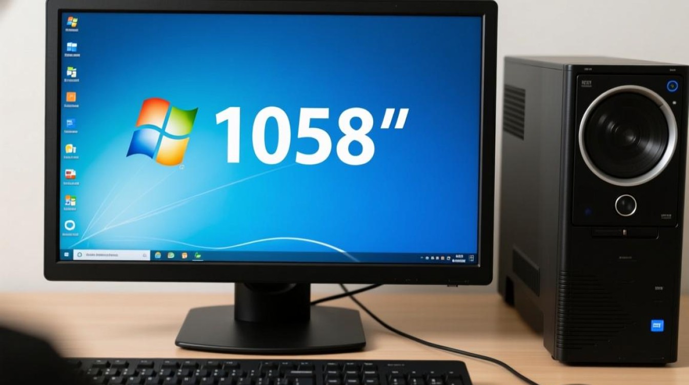 为何服务始终无法启动？1058错误代码背后的真正原因是什么？