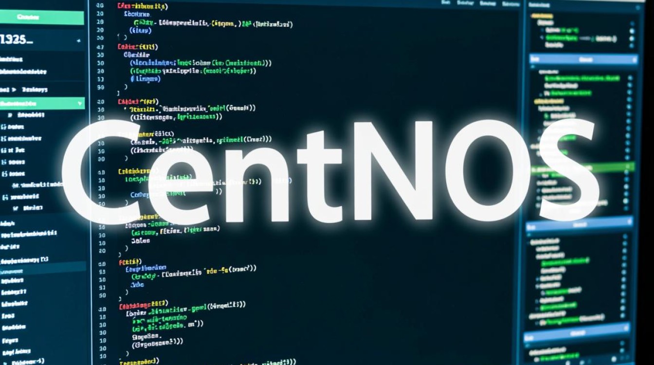 CentOS命令别名设置方法及用途详解，你掌握了吗？