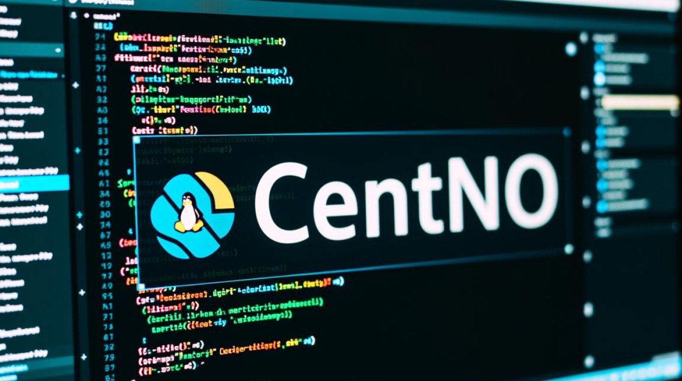 CentOS命令别名设置方法及用途详解，你掌握了吗？