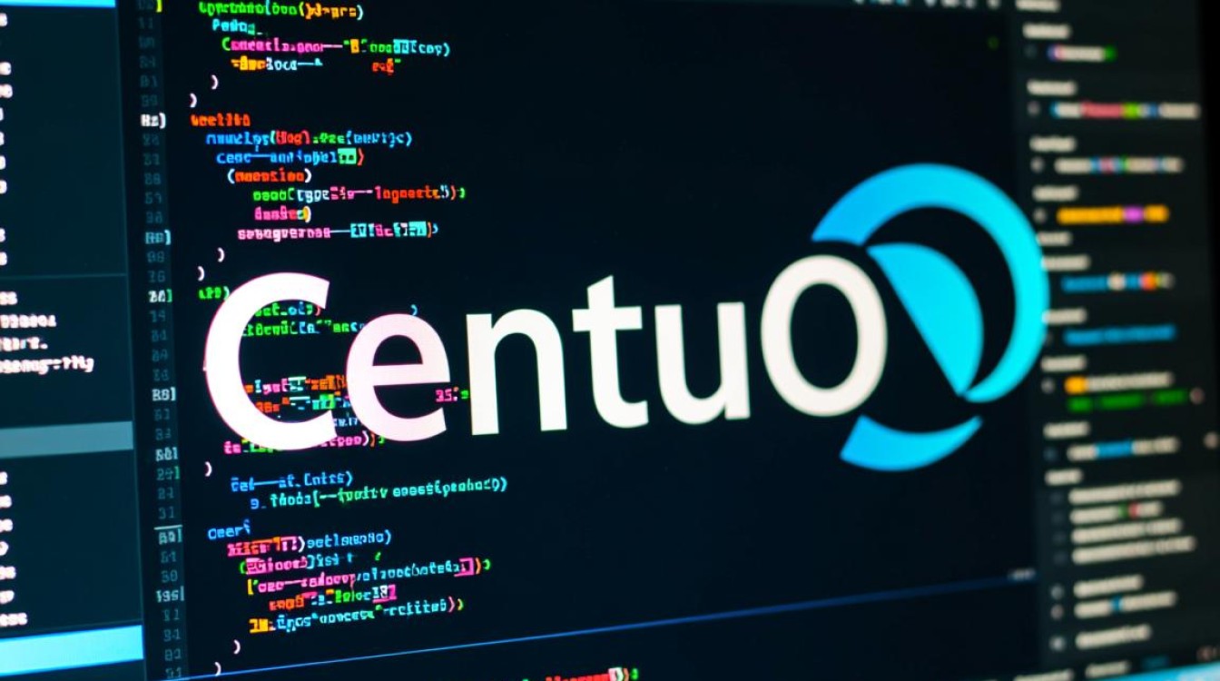 CentOS命令别名设置方法及用途详解，你掌握了吗？