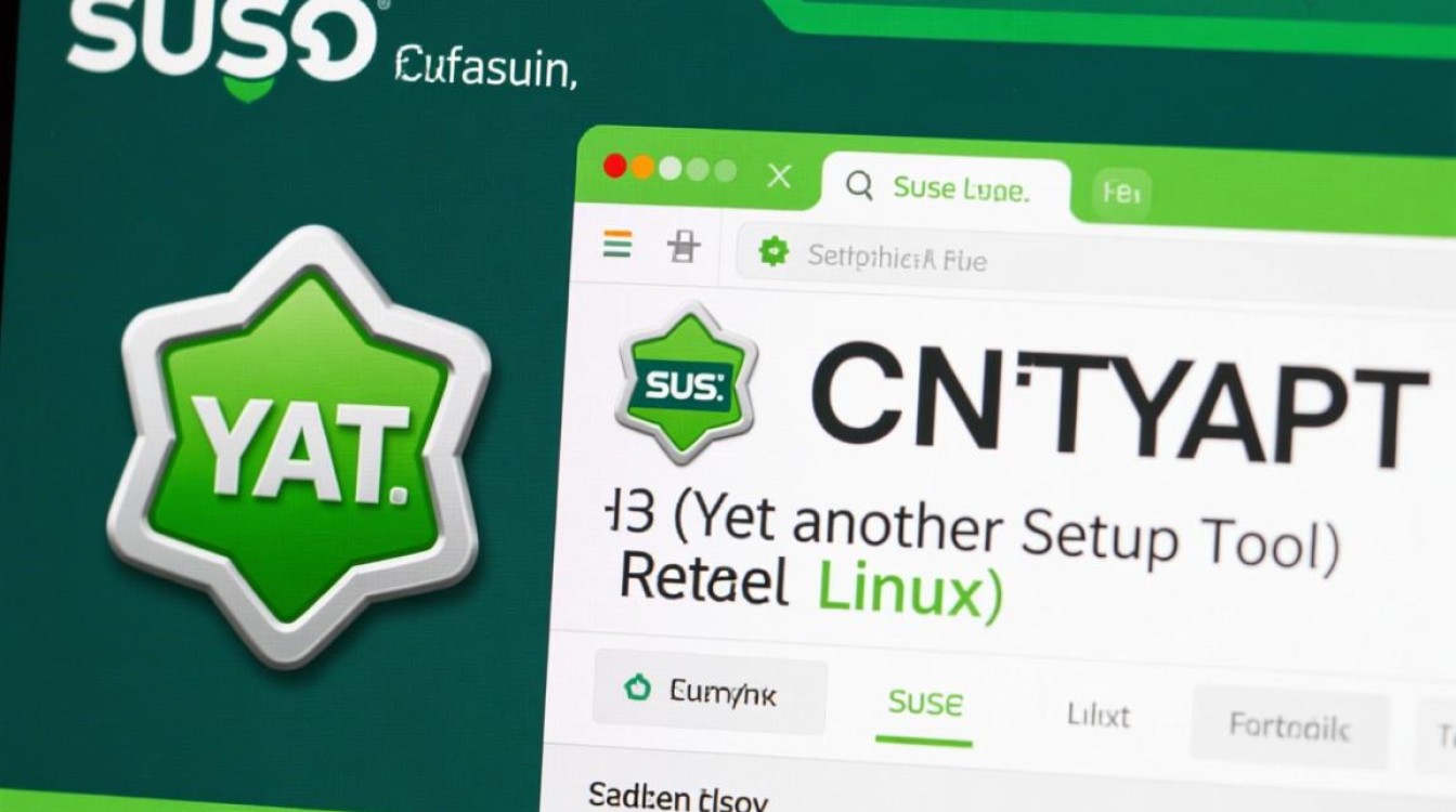 CentOS安装Yast的正确步骤和注意事项是什么？