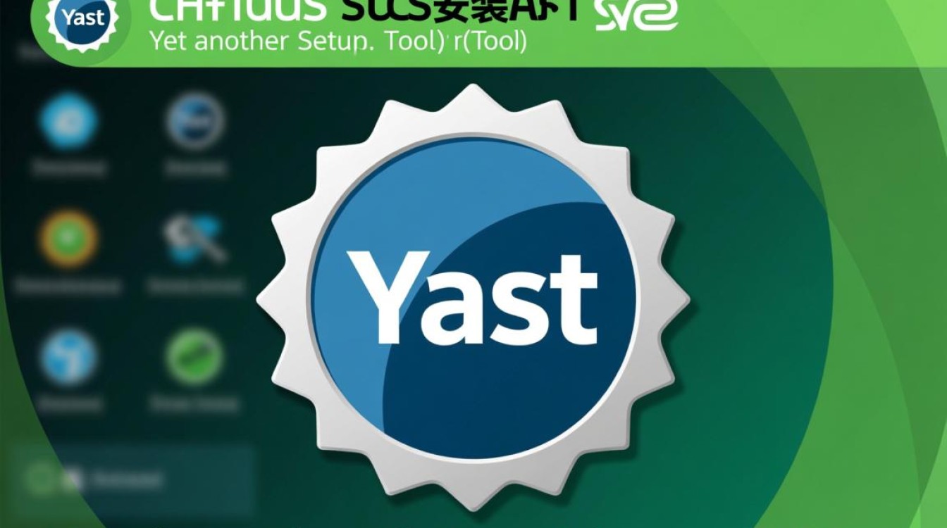 CentOS安装Yast的正确步骤和注意事项是什么？