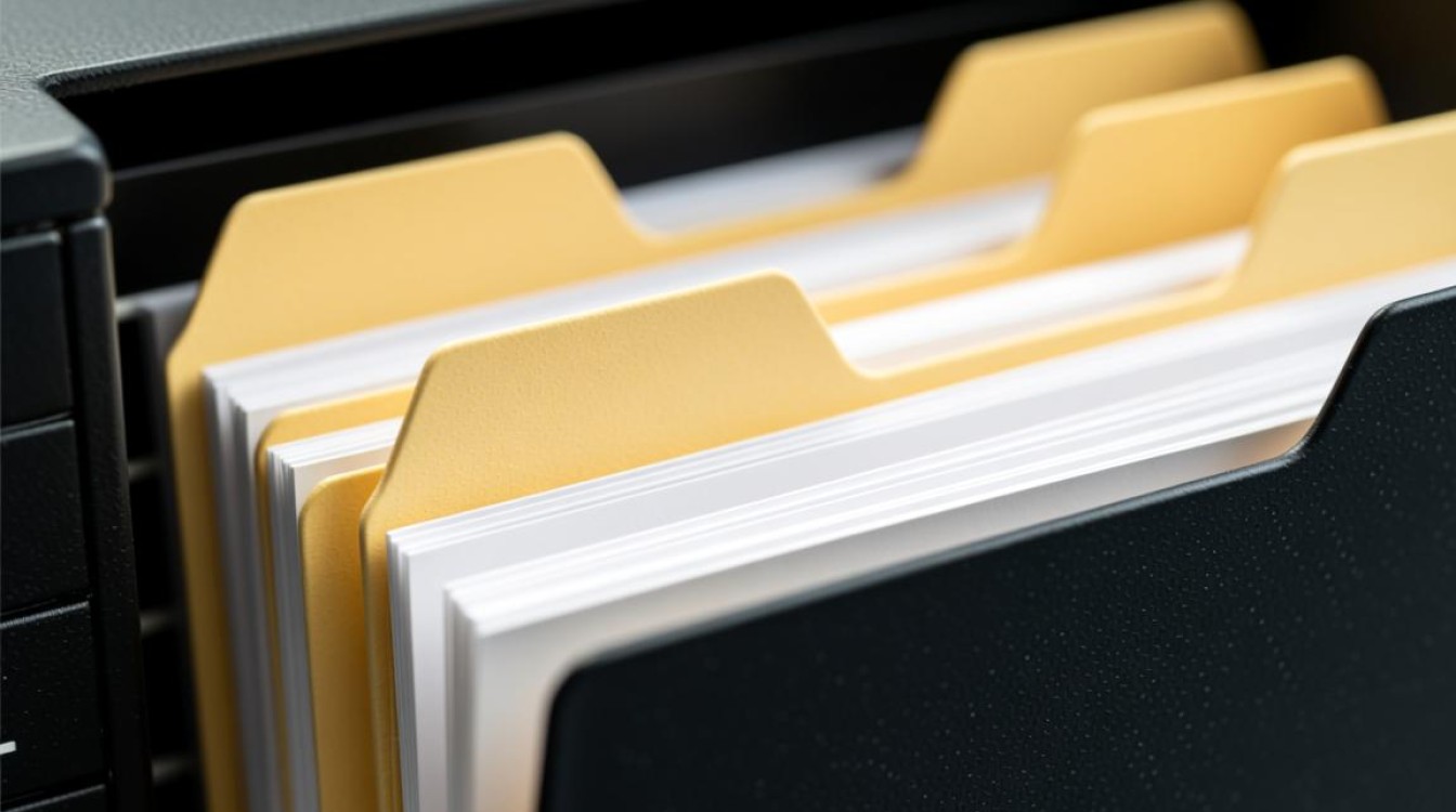 网站根目录文件夹究竟有何特殊之处，为何如此重要？