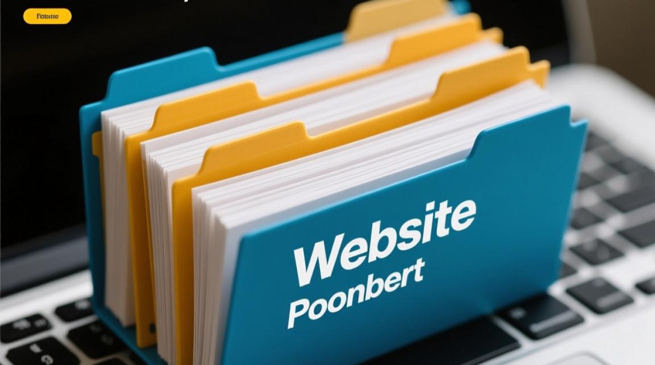 网站根目录文件夹究竟有何特殊之处，为何如此重要？