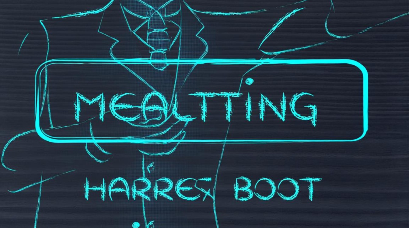 getmapping中文请求报错原因分析及解决方法探讨? getmapping中文请求报错原因分析及解决方法探讨?