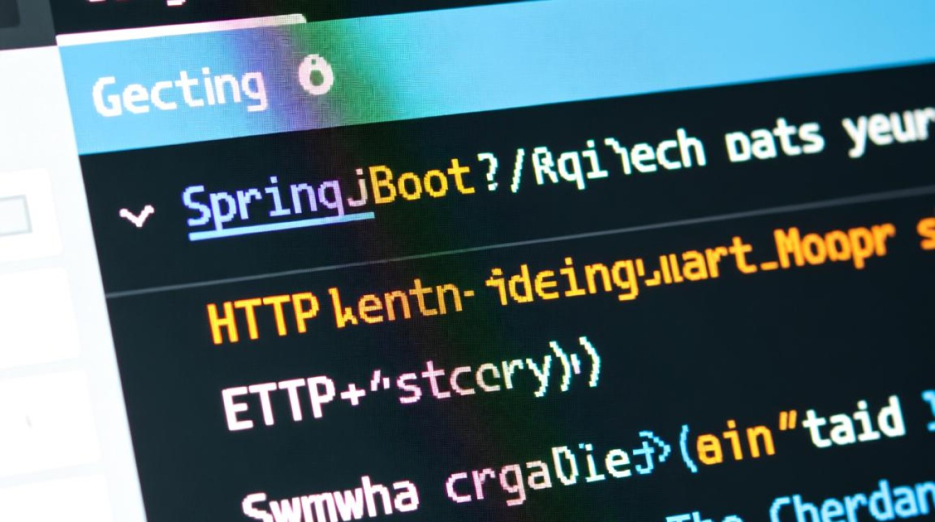 getmapping中文请求报错原因分析及解决方法探讨? getmapping中文请求报错原因分析及解决方法探讨?