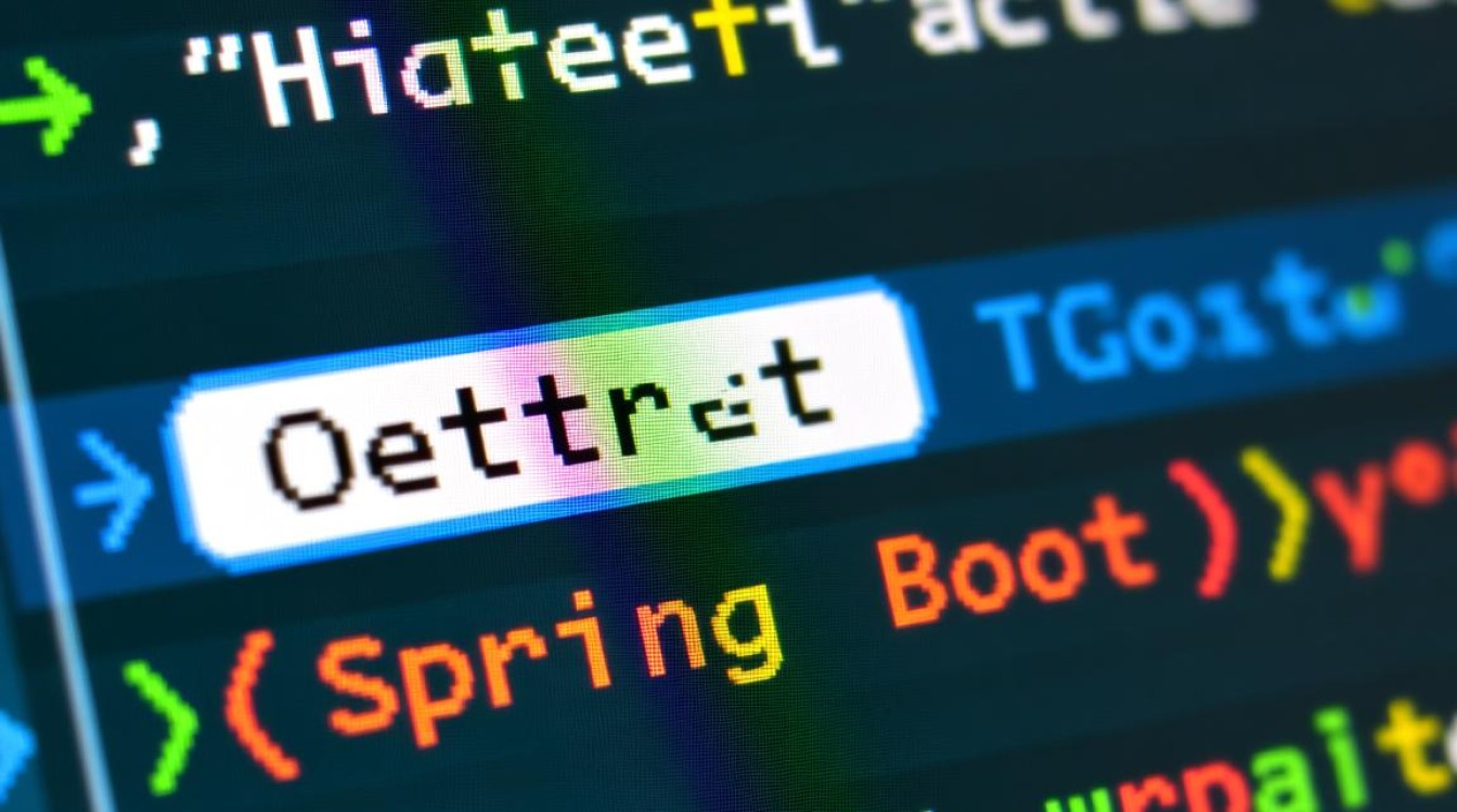 getmapping中文请求报错原因分析及解决方法探讨? getmapping中文请求报错原因分析及解决方法探讨?