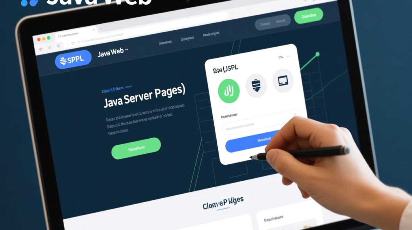 Java Web项目JSP报错，为何频繁出现，解决方法何在？