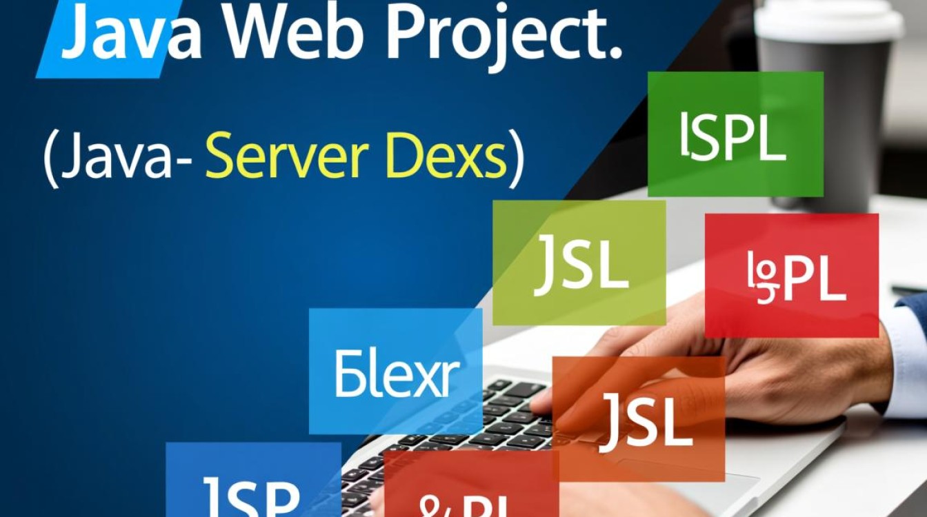 Java Web项目JSP报错，为何频繁出现，解决方法何在？