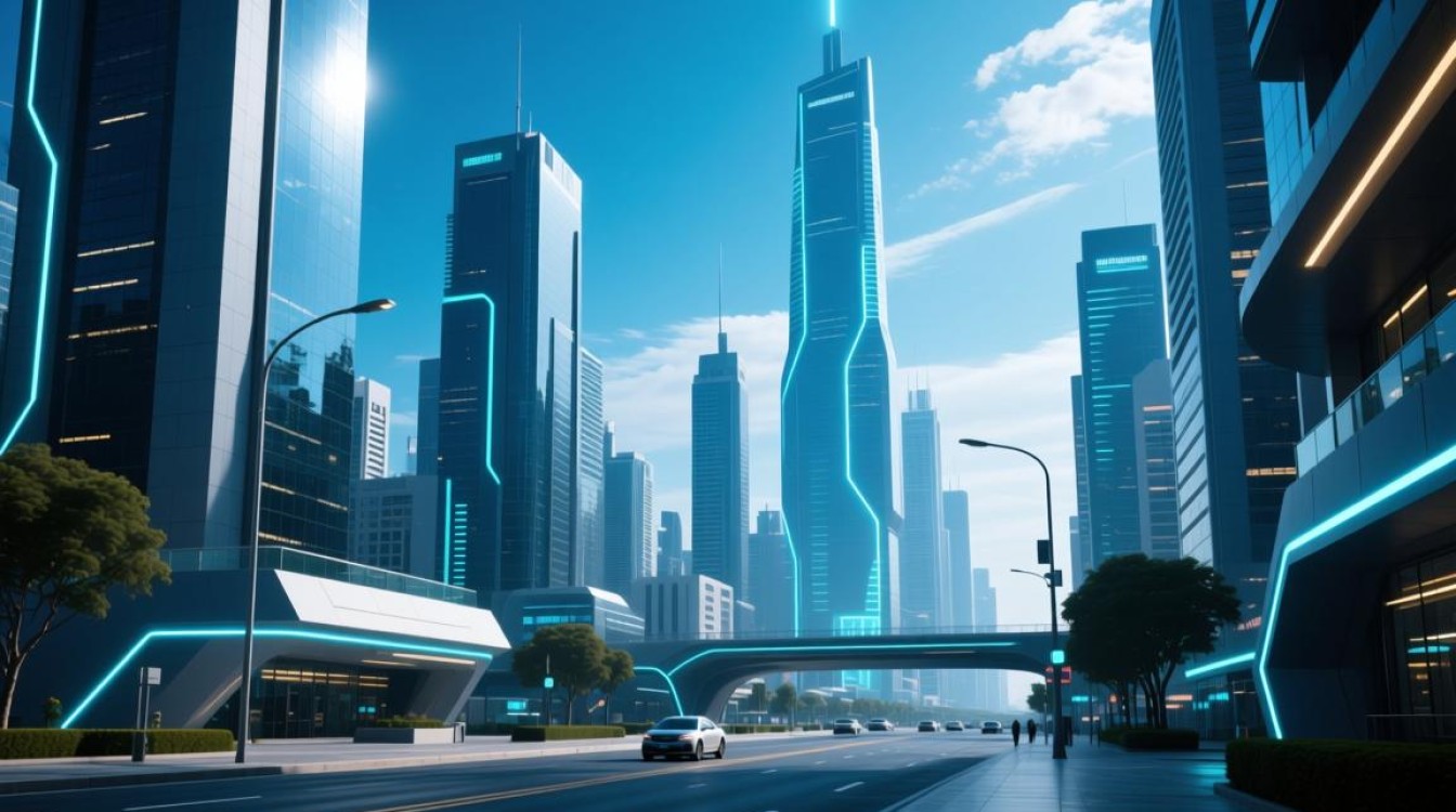 无法启动黑域,探索科幻小说中科技与命运之谜的困境? 无法启动黑域,探索科幻小说中科技与命运之谜的困境?