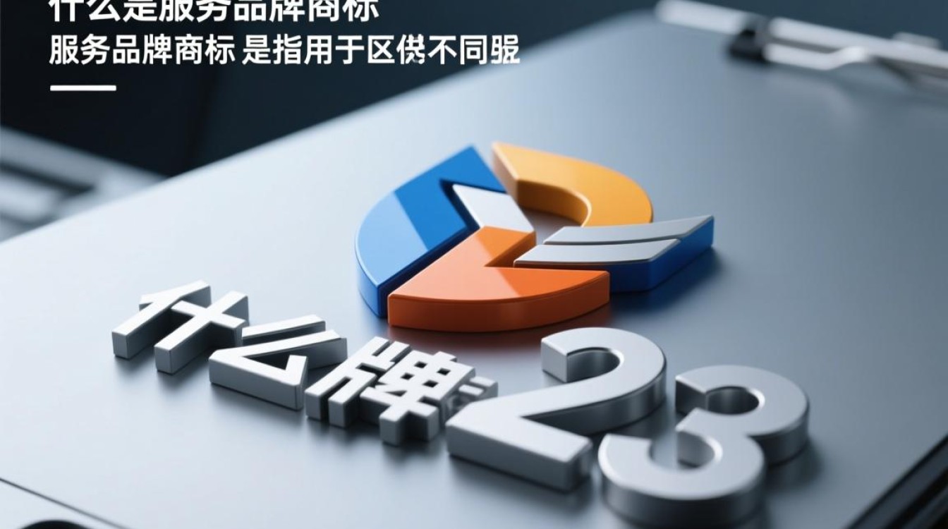 服务品牌商标注册，是否需符合特定法律法规，避免注册难题？