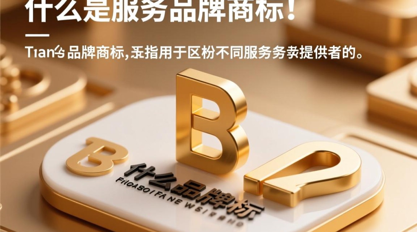 服务品牌商标注册，是否需符合特定法律法规，避免注册难题？