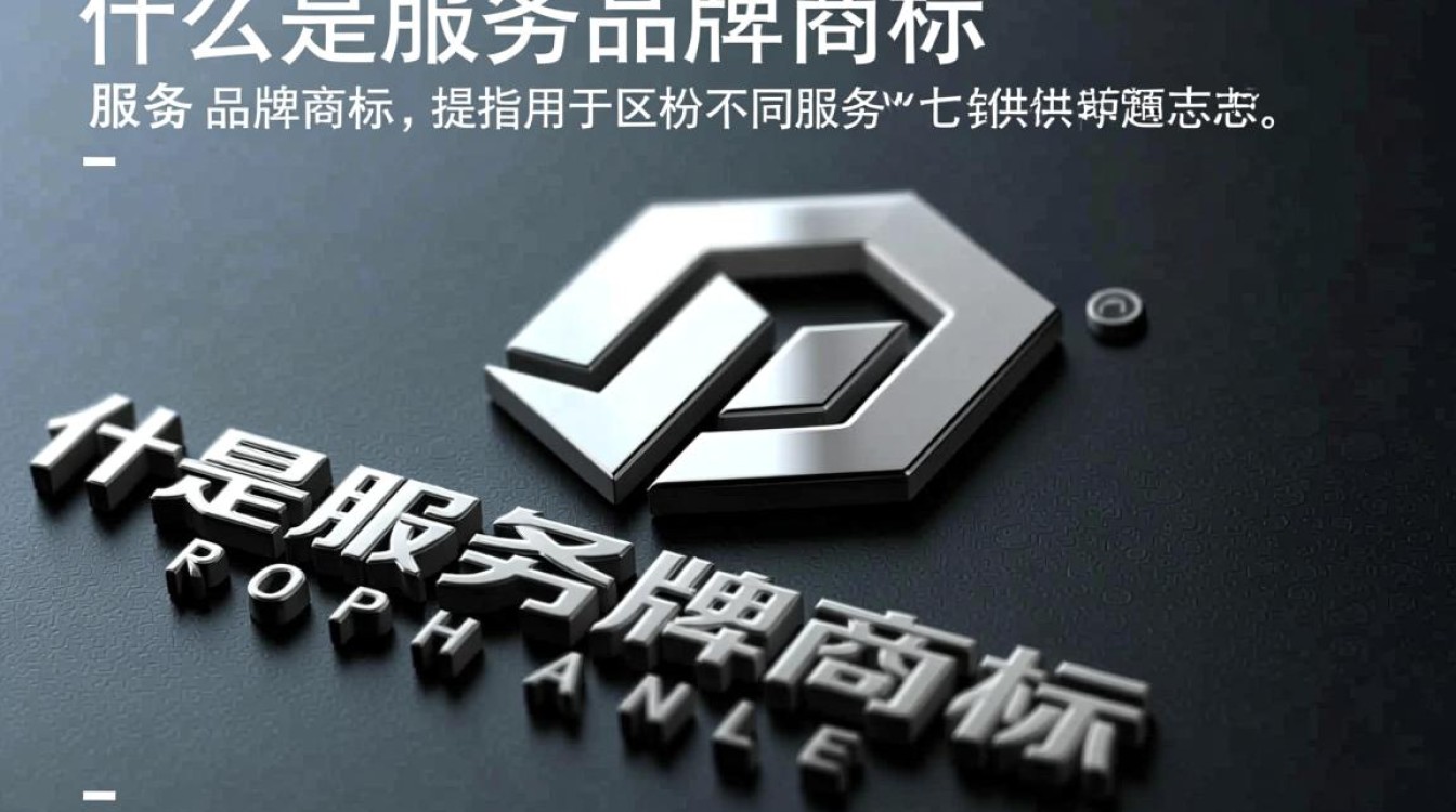 服务品牌商标注册，是否需符合特定法律法规，避免注册难题？