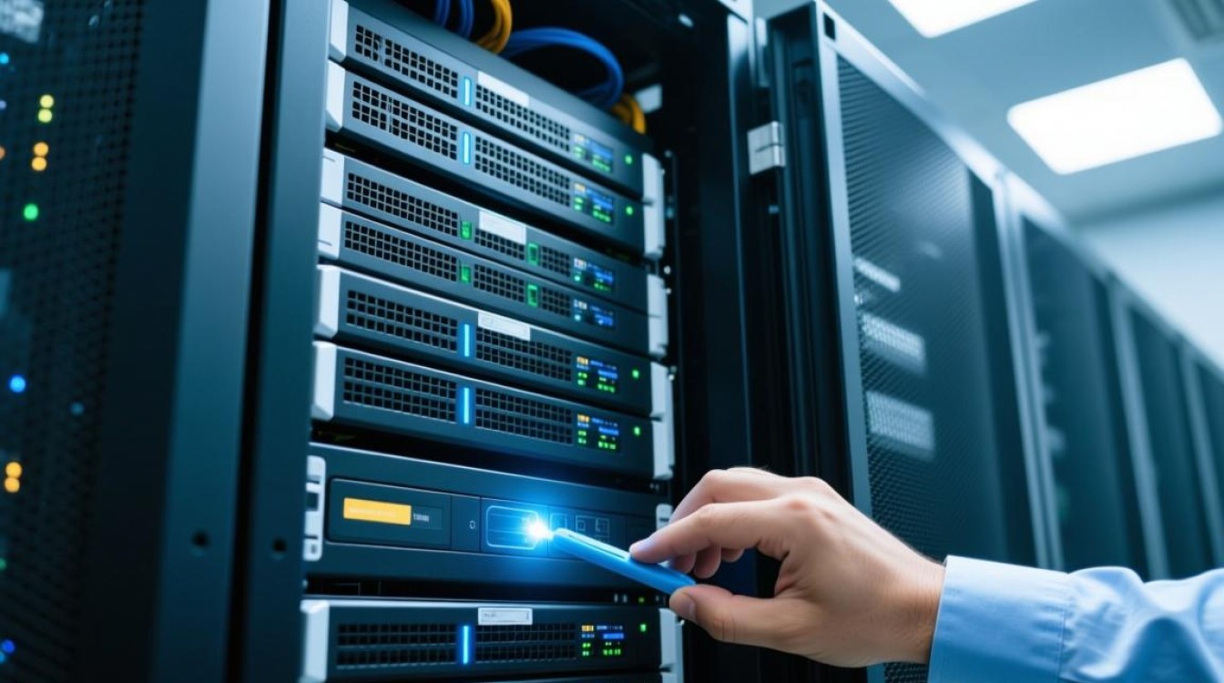 主ip服务器为何如此关键?揭秘其在网络世界中的核心作用与潜在问题? 主ip服务器为何如此关键?揭秘其在网络世界中的核心作用与潜在问题?