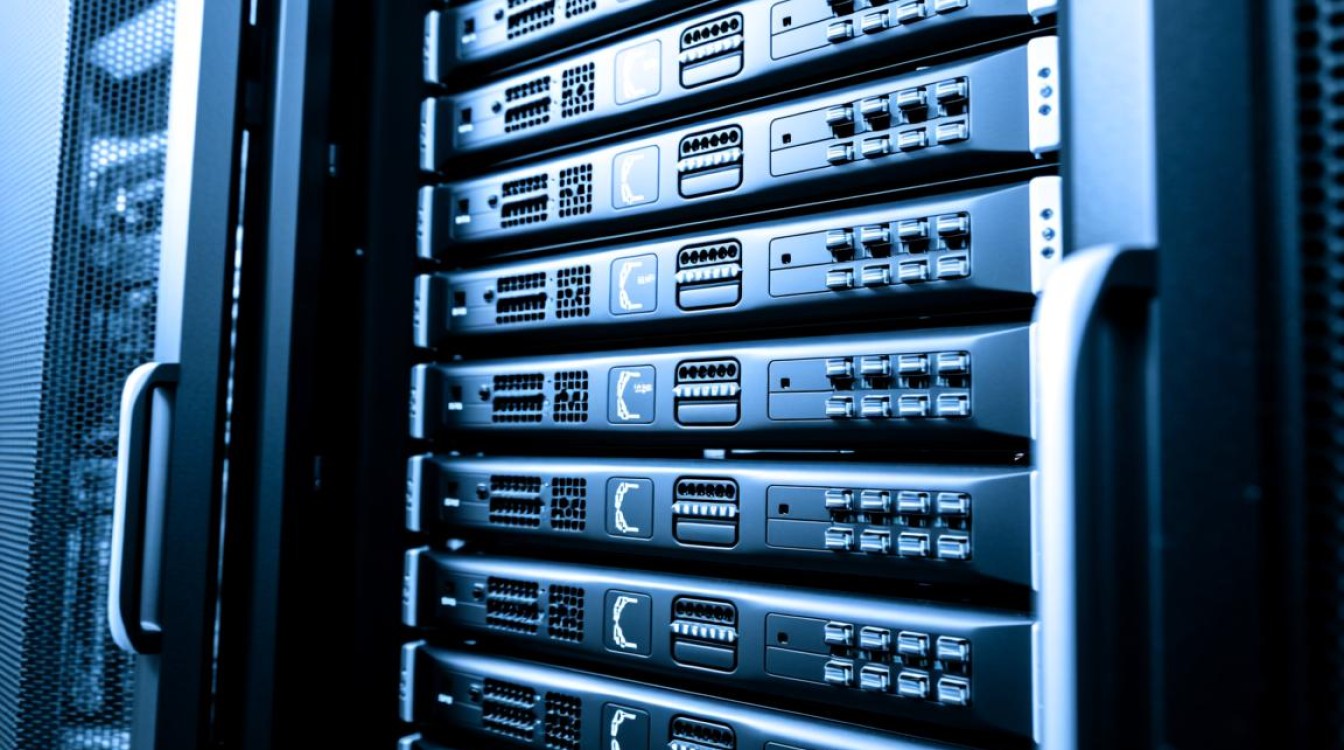 主ip服务器为何如此关键?揭秘其在网络世界中的核心作用与潜在问题? 主ip服务器为何如此关键?揭秘其在网络世界中的核心作用与潜在问题?