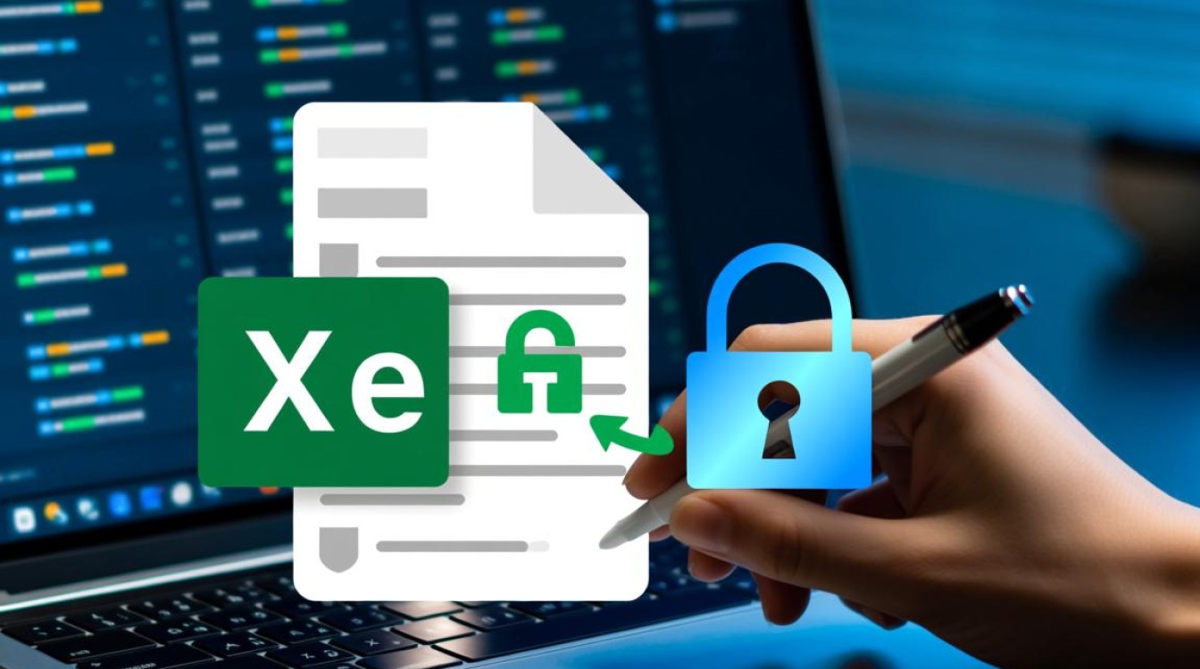 为什么打开加密xls文件总是报错?解决方法大揭秘! 为什么打开加密xls文件总是报错?解决方法大揭秘!